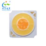 Each Channel 10w Chip Cob Led Double Cct 2100-7000k 1919 Bi Color