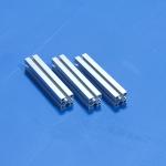 8040 40x80 Aluminum Extrusion Profiles 80/20 Angle