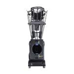 Remote Control Intelligent Basketball Shooting Machine