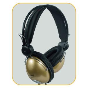 China Earphone,headphone,computer Headphone factory