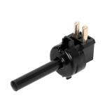 Truck Parts Coolant Water Level Sensor Used For DAF Truck CF XF 1320045 1624782