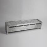 Nichia LED 300W 395nm UV Adhesive Curing Systems