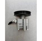 49110-6n000 15cm Nissan Steering Pump Hydraulic For Sunny N16 Qg16