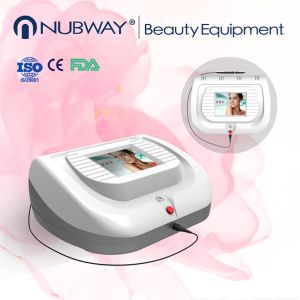 China vascular removal machine Best quality acne and vascular removal machine on sale