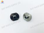 Panasonic SMT 185N Nozzle CM402 N610070338AA N610119411AA Original New in stock