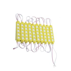 95 X 17 LED Module With 5730 SMD For Customizable And Versatile Lighting