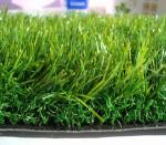QDS36 PE 4 Colors 12500DTEX BSF Synthetic Artificial Grass Landscape for Sports