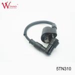 High Quality Motorcycle 5TN 310 Ignition Coil
