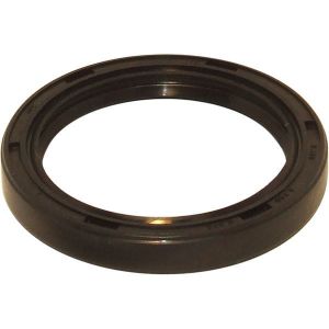Standard Size 140*160*12 OEM AZ9100410061 Rubber Sealing Rear Wheel Oil Seal for