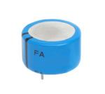 FA1A224ZF