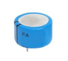 China FA0H105ZF factory