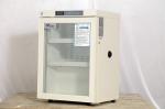60 Liter Small Vertical Stand Pharmacy Medical Refrigerator MPC-5V60G