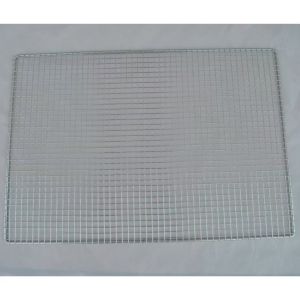 304 Stainless Steel Baking Sheet Pan for Commercial Ovens