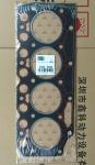 Germany,DEUTZ diesel engine parts,deutz Diesel generator parts,Air filters for