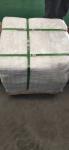 Good Rigidity Anti - Wear Magnesium Alloy Sheet For Printing , Office Supplies