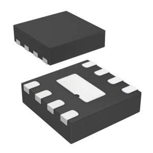 China MIC5332-SSYMT-TR factory