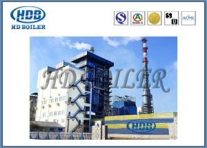 China Corner Tube Steam Oil Hot Water Boiler Biomass Pellet Heating High Efficiency factory