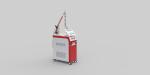 Tattoo removal laser machines for sale q switched nd yag laser tattoo removal