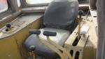 Sell Used Bulldozer CAT D6H Original From Japan