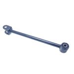 Affordable 48730-48160 522-419 CMS861026 Auto Parts Suspension Control Arm for