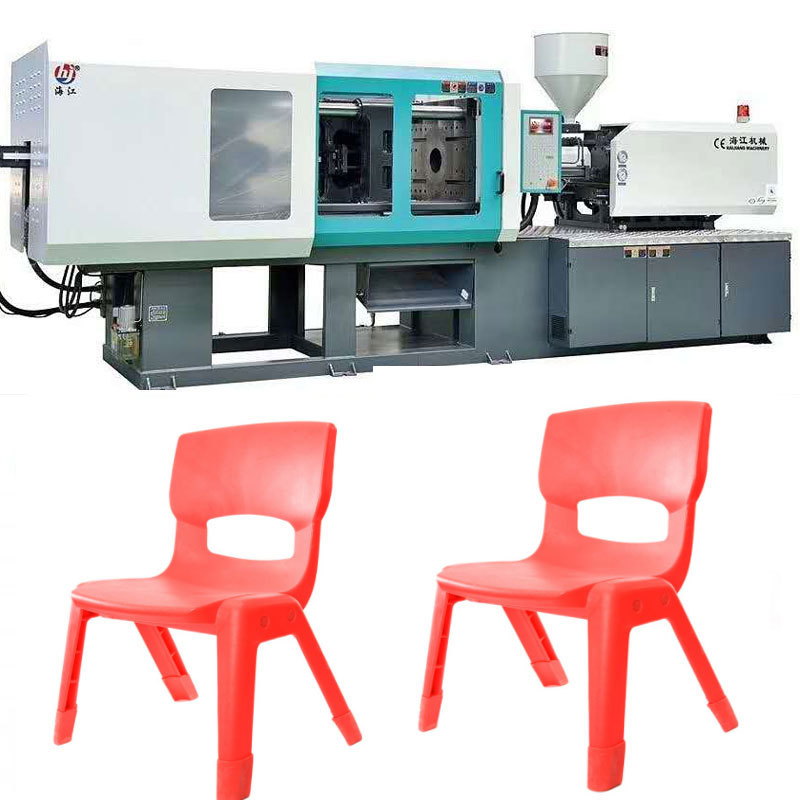 High Voltage Power Supply Molding Press and Cost-effectiveness