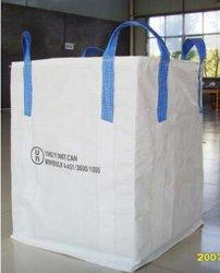 China TYPE D Conductive Anti Static Poly Bags - 1000kg Capacity for Industrial Packaging factory