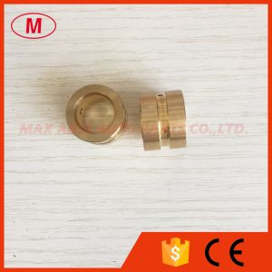 China K36 journal bearing/floating bearing for turbocharger repair kits/turbo service kits/turbo rebuild kits/turbo kits on sale