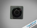 SC320AT 3Mpix GMSL2 3Gbps LVDS Camera Automotive OE Grade 120dB HDR