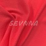 Kids Recycled Swimwear Fabric Summer Collection Eco Friendly Swimsuits For Boys