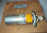 6N-9987 Shutoff Solenoid CAT 225D Engine 3208 Stop Solenoid 6N9987