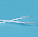 High Quality Disposable Sterile Female Gynecological Medical Cervical Cytology