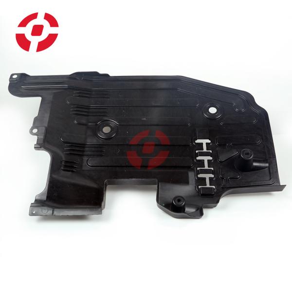 Auto Parts underbody guard panel 31420482 chassis skid plate for VOLVO XC90 XC60