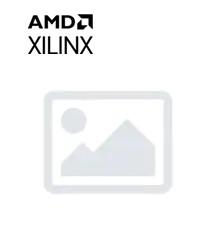 China XCVM1302-1MSIVSVD1760 Xilinx factory
