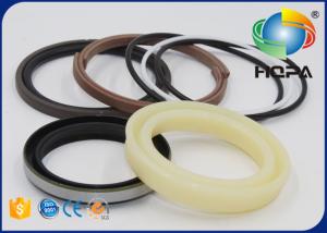 China 199-0609 1990609 Stick Cylinder Seal Kit For CAT 305 , 305.5 , 306 factory