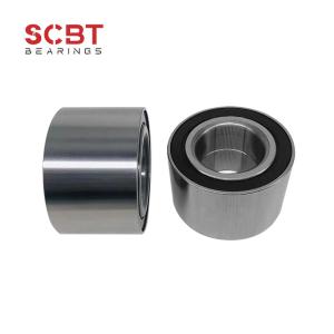 China DAC35650035 713630180 VKBA3496 R155.12 K82921 For Renault THALIA I factory