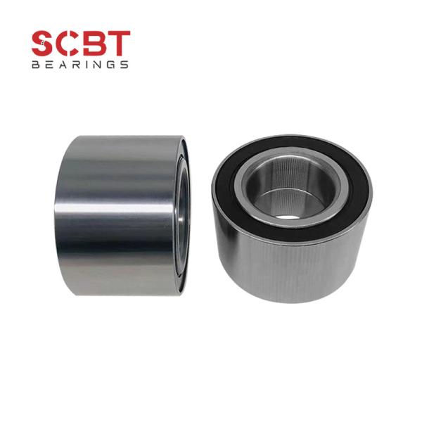 Auto Wheel Bearings For Lada KALINA Estate DAC30600037 713691100 VKBA1307 R172