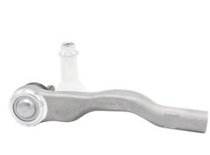 China 971 423 812 B Steering Tie Rod Porsche Panamera 2017-2021 2kg factory