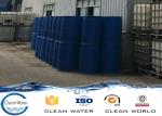 Colorless Poly DadmacTextile industry 8000-12000 CPS1700 Tons/month