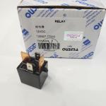 129927-77920 Starter Relay 12v MZJ-50A 006 For YANMAR Diesel Engine