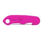 Waterproof Dual Probe Meat Cooking Food Thermometer With Wired