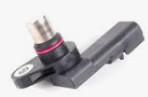 China MINI Camshaft Position Sensor 12141485845 Automobile Engine Parts factory