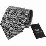 100% best quality silk necktie