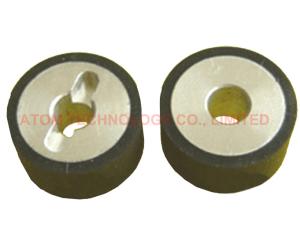 China 3Q5 feed roller thick for ncr parts factory