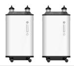 European Union Certified 60kpa 10 Liter Oxygen Concentrator Machine OEM