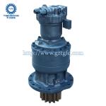 EC700B EC700C Excavator Swing Drive VOE14609494 VOE14633287 VOE14622915 Vol-vo