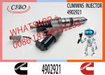 Diesel Engine Fuel Injector 4903084 4061851 4902921 3411752 for Cummins M11