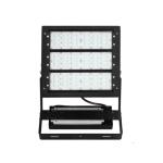 300w High Power Led Flood Lights / 4000k Heavy Duty Outdoor Flood Lights