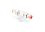 Car Audio Amplifier Heavy Duty Multi ANL AGU 5AG Auto Fuse Holder 2 Way 3 Way 4