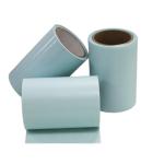 30 Whiteness Acid Free Glassine Paper Food Packaging 59g Biodegradable Paper