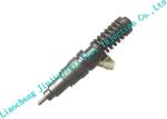 Volvo Penta Diesel Unit Injectors 3803637